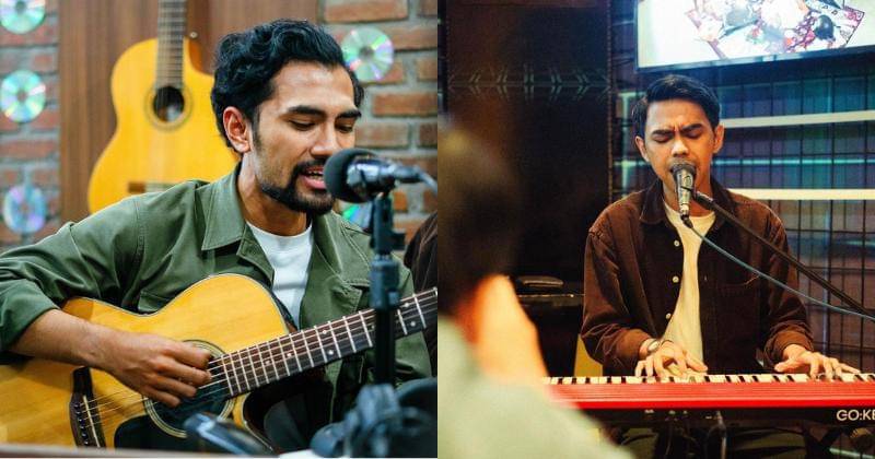 Instagram.com/dbatlayar